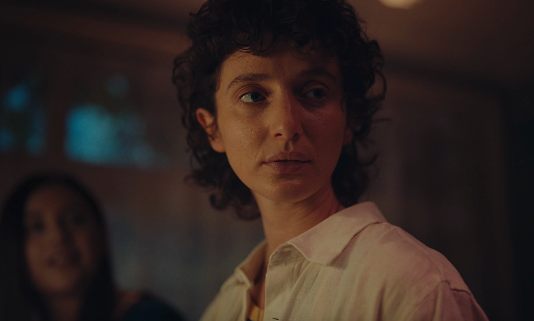 AILSA AIKOA_ TUMTUM_ECHO 2.png