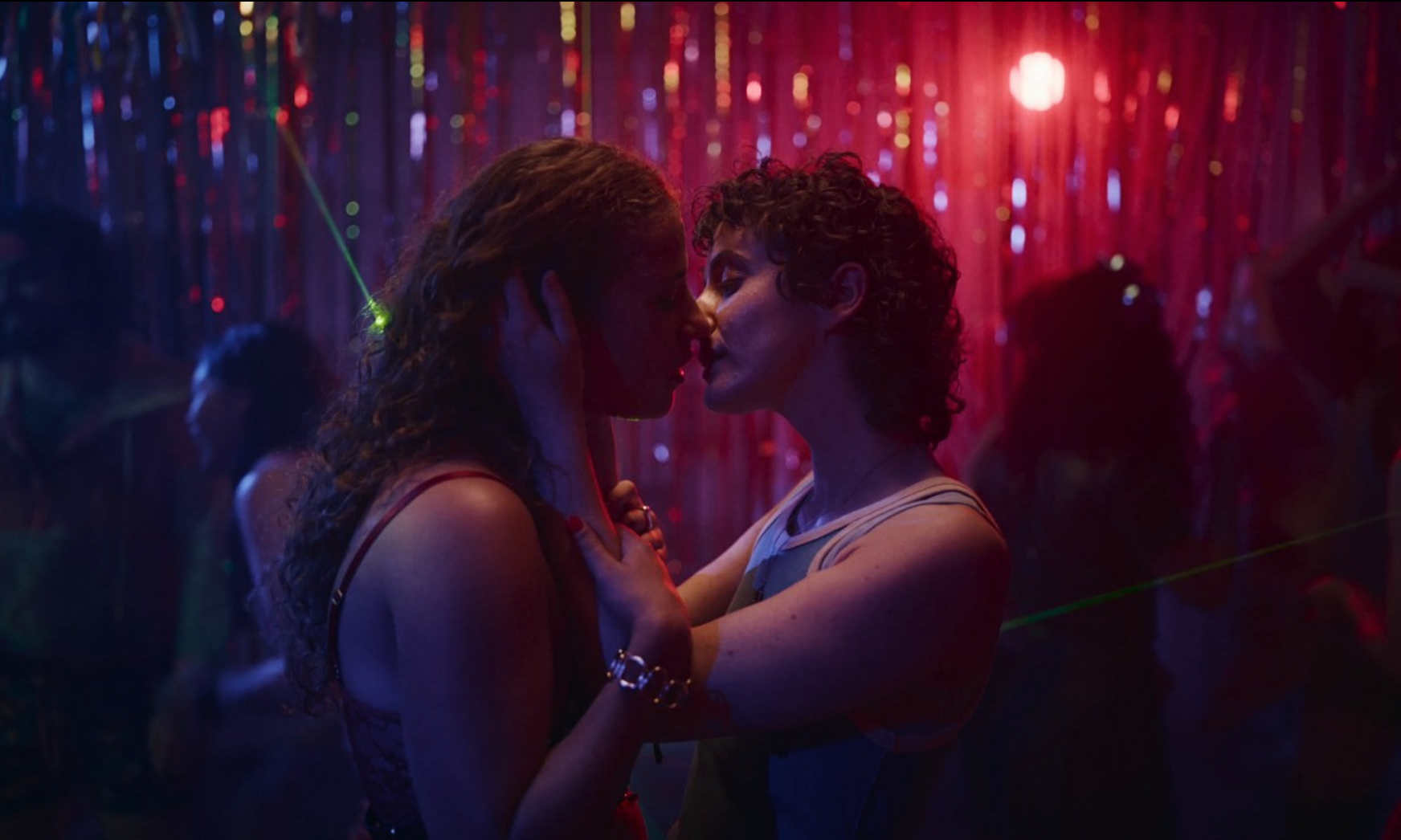 AILSA AIKOA_ TUMTUM_ECHO 3.png