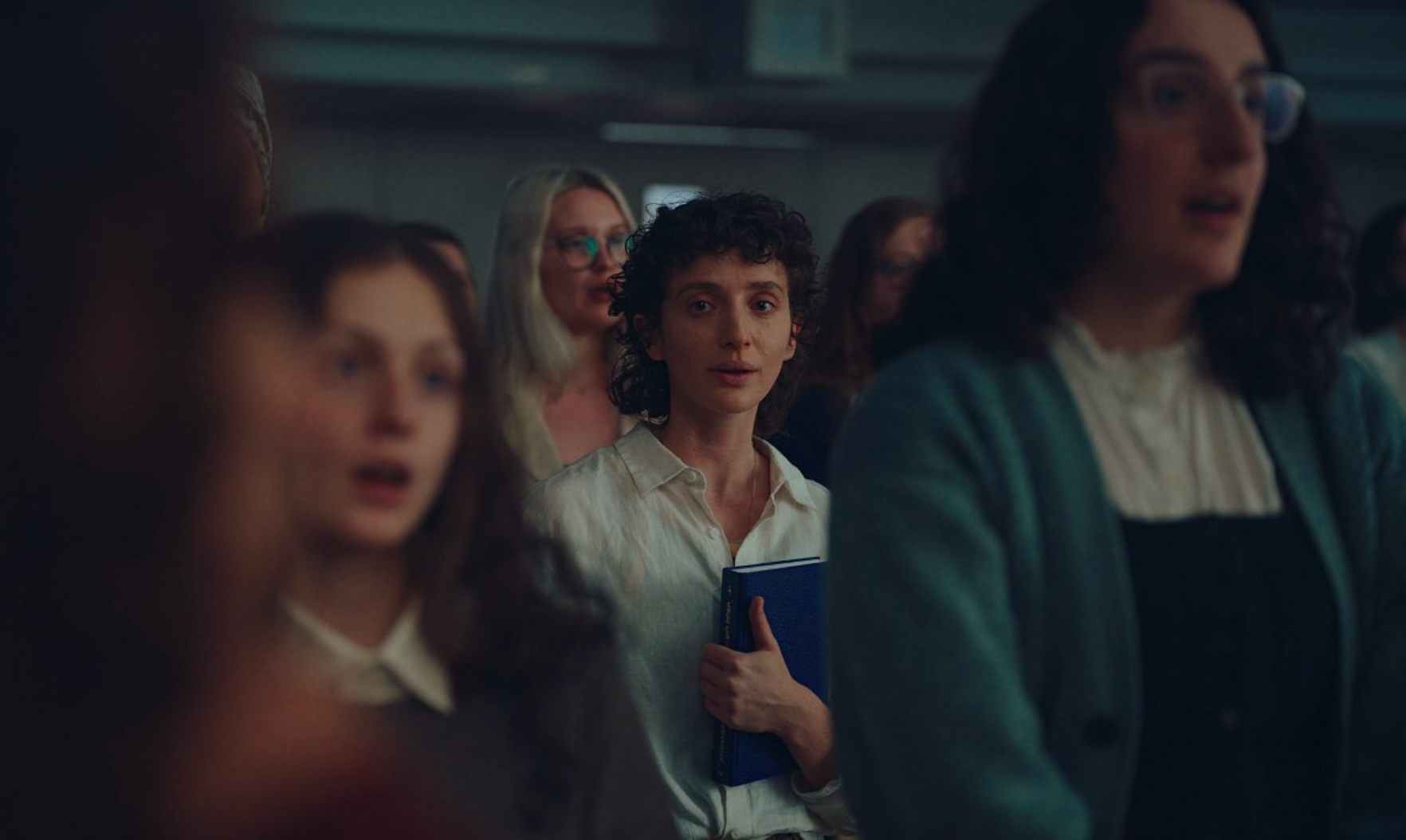 AILSA AIKOA_ TUMTUM_ECHO 1.png