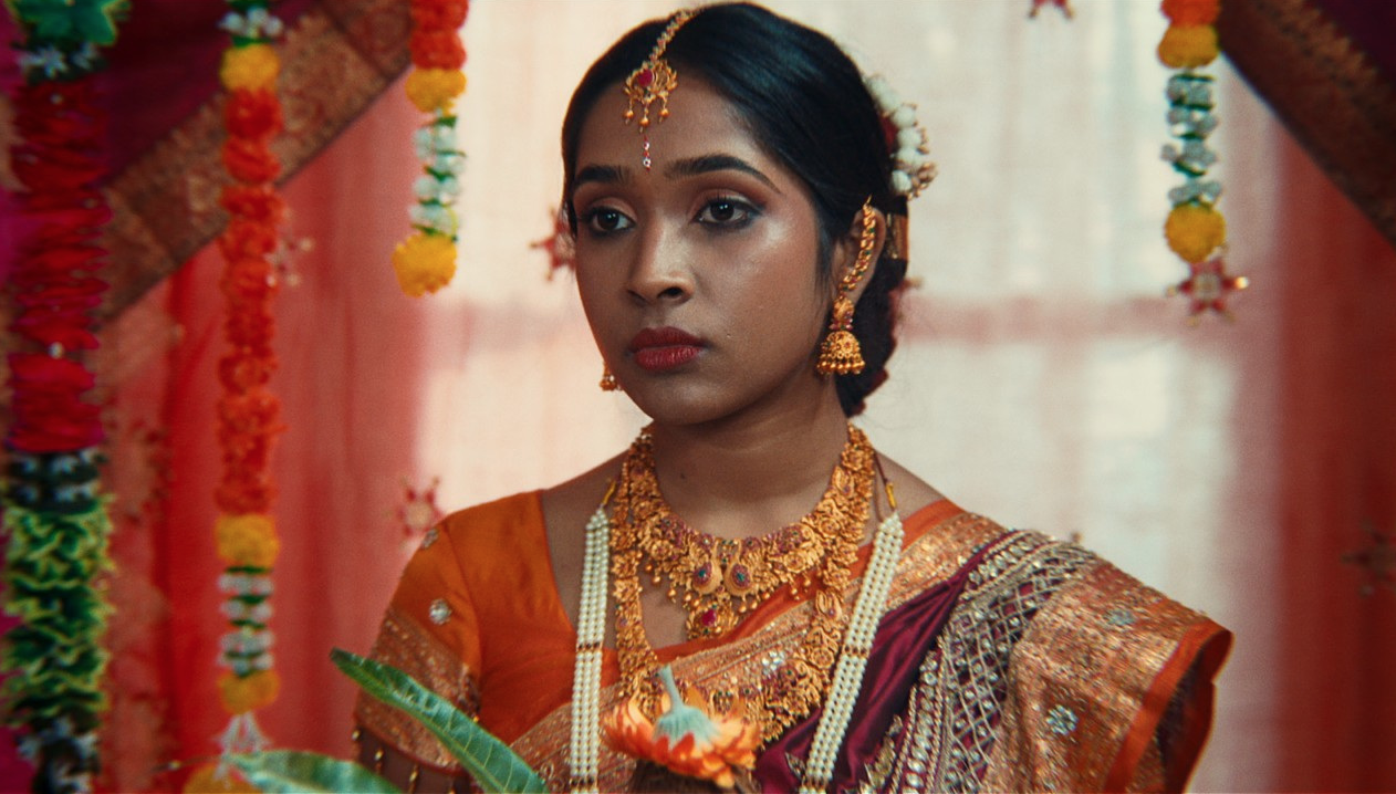 AILSA AIKOA_ROTTHUM_ECHO 1.png