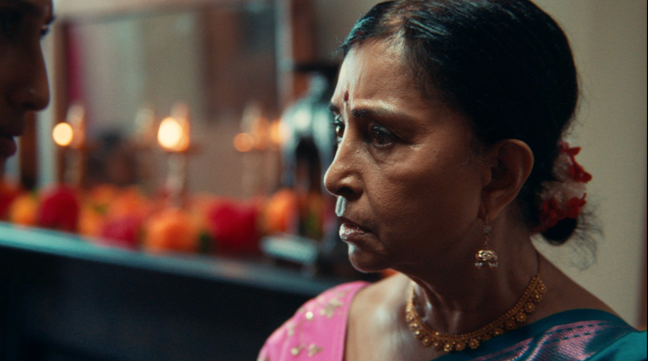 AILSA AIKOA_ROTTHUM_ECHO 3.png