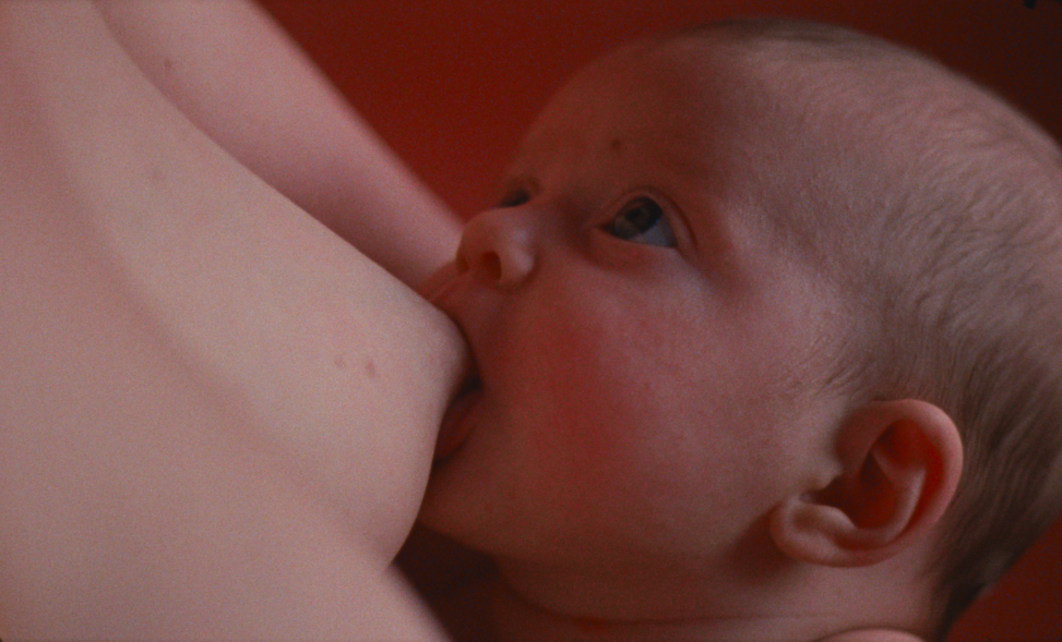 AILSA AIKOA - TITS _ ECHO (1).png