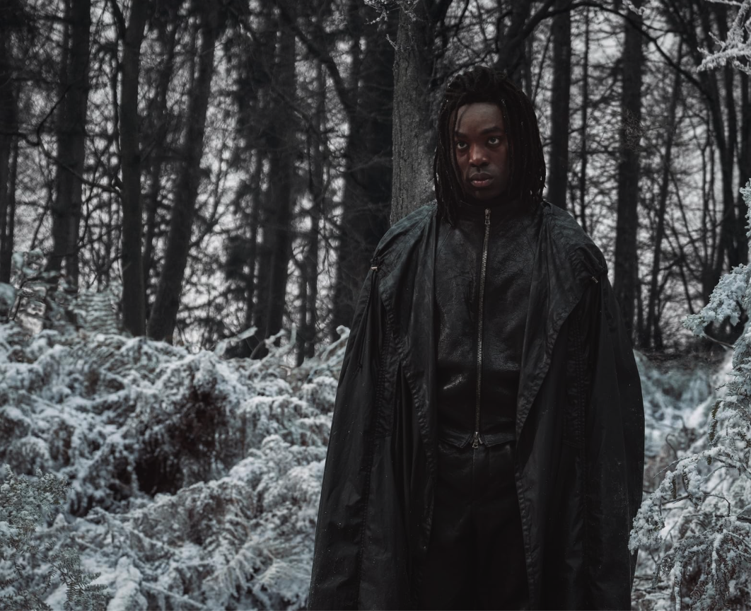 HARRY POTTER AND THE PHILOSOPHER'S STONE 