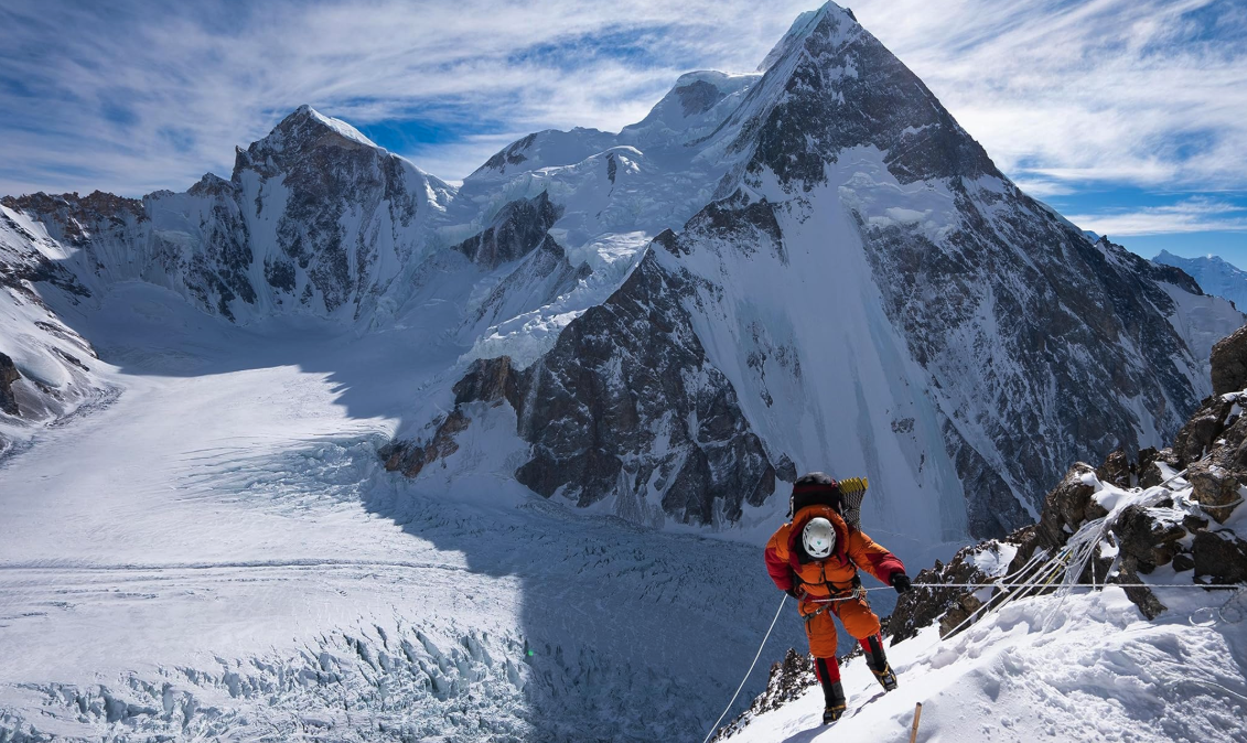 K2