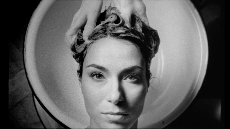 PETER STRICKLAND: A CURZON COLLECTION