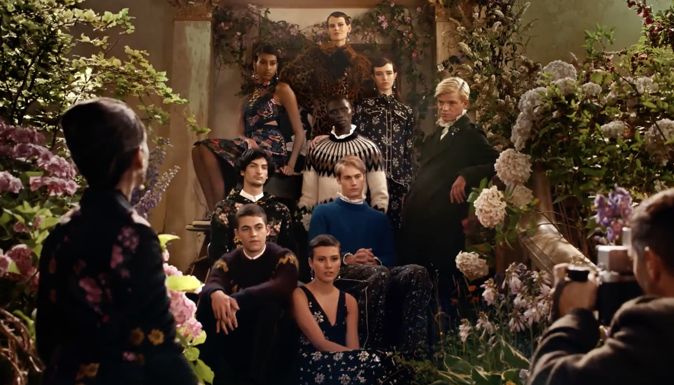 Emily Newson_ H&M_ECHO ARTISTS 3.png