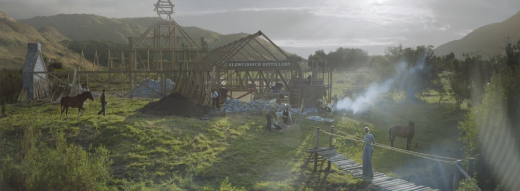 Glendiffich_ Ben Smithard_echo 1.png