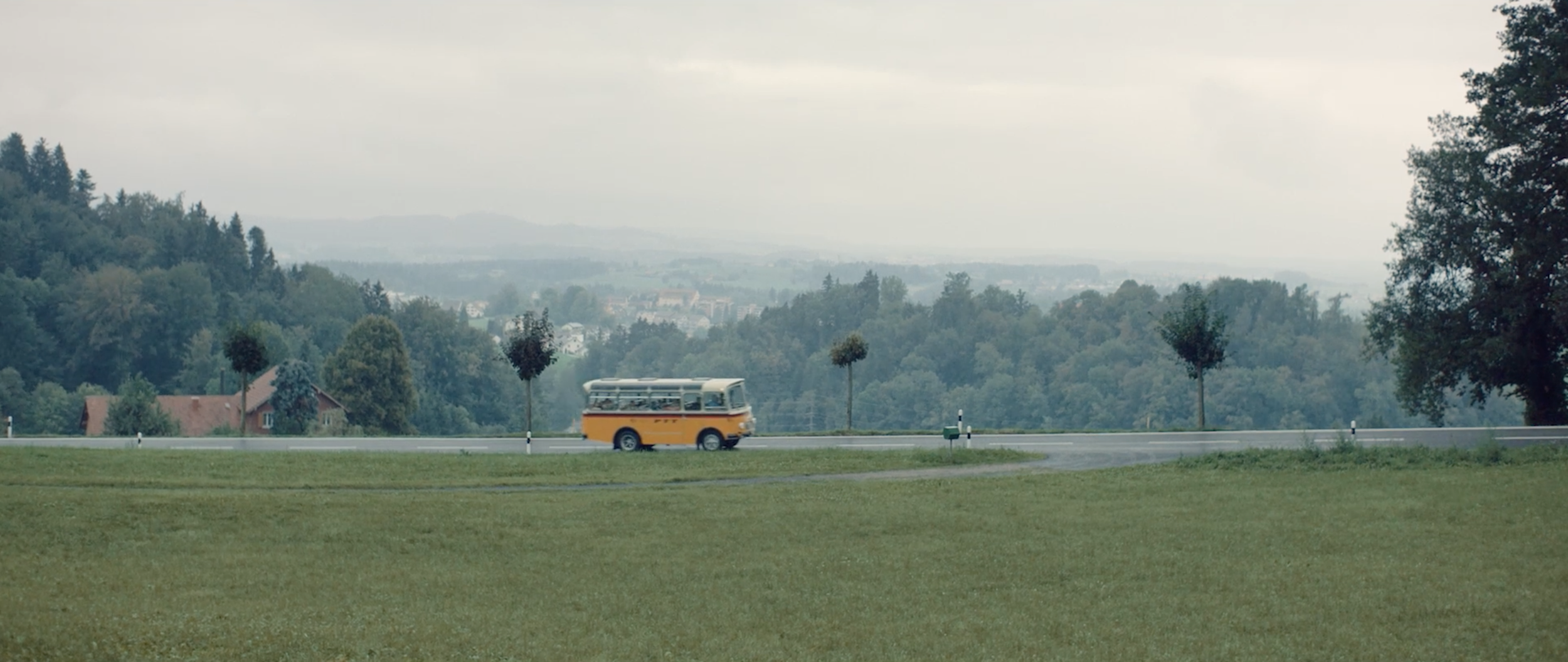 Screenshot 2026-02-18 at 16.37.32.png