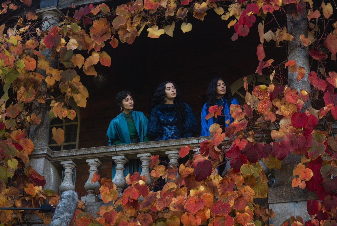 100 NIGHTS OF HERO 1 - ECHO ARTISTS.png