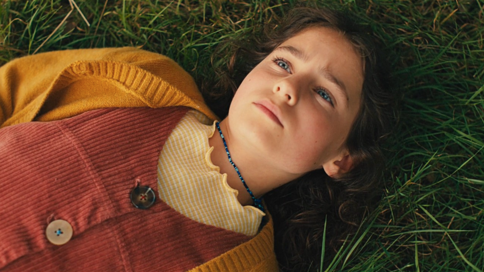 Screenshot 2026-02-04 at 15.35.00.png