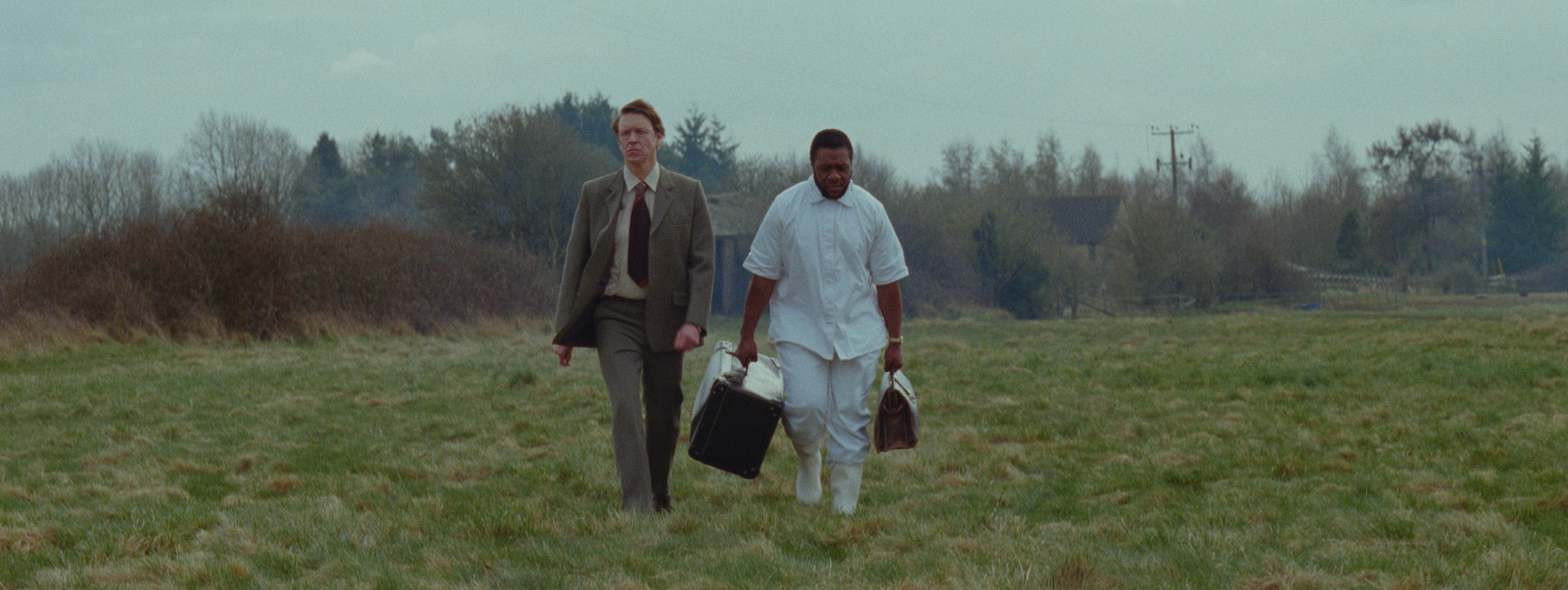 DONYA MAGUIRE _O'GLORY_ECHO 6.png