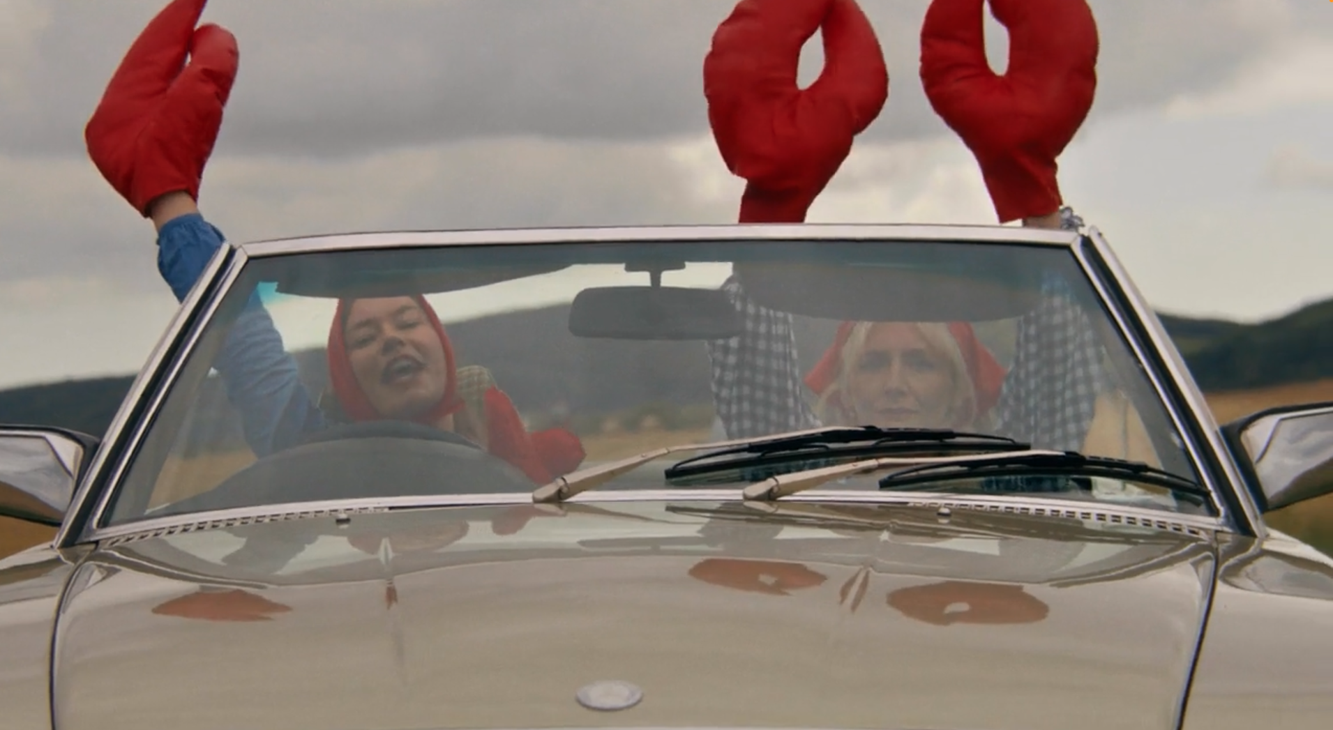 Wet Dream_ Ailsa Aikoa_echo 4.png