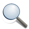 Data Analyst.png