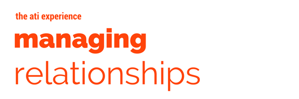 Relationship header.png