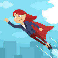 Woman superhero.png