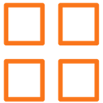 Segmentation modeling.png