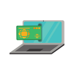 NEFT Payment.png