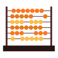 Large Abacus.png