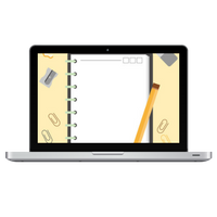 Lifetime Classroom icon.png