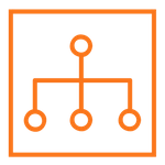 RAP Outcomes Technical icons.png