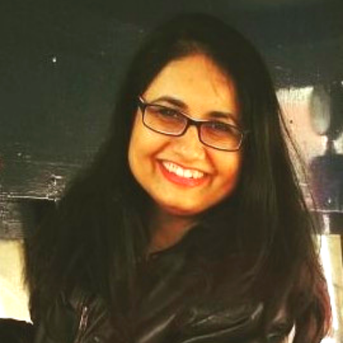 Khushboo.png