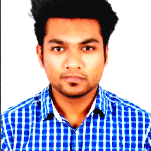 Shubham.png