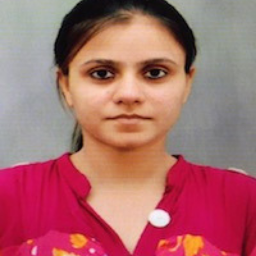 Navneet.png