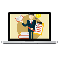 Case+Study+classroom+icon.png