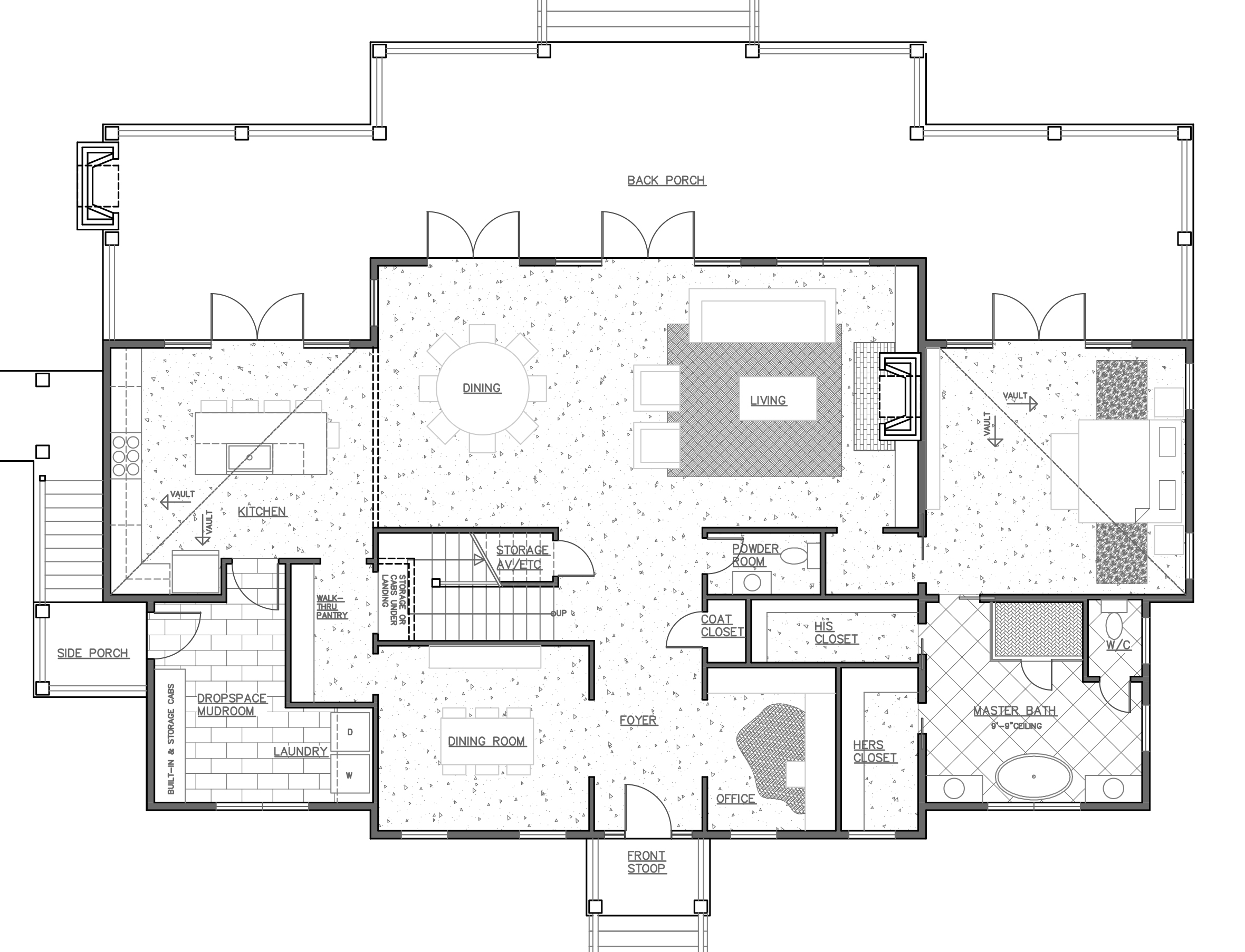 lovett 1st floor.jpg