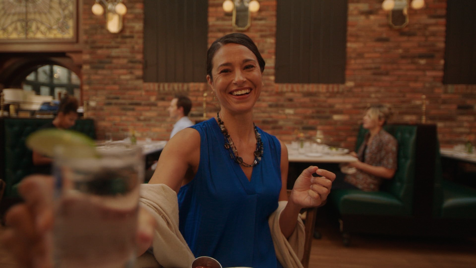 Still 2026-02-03 220043_1.201.1.jpg