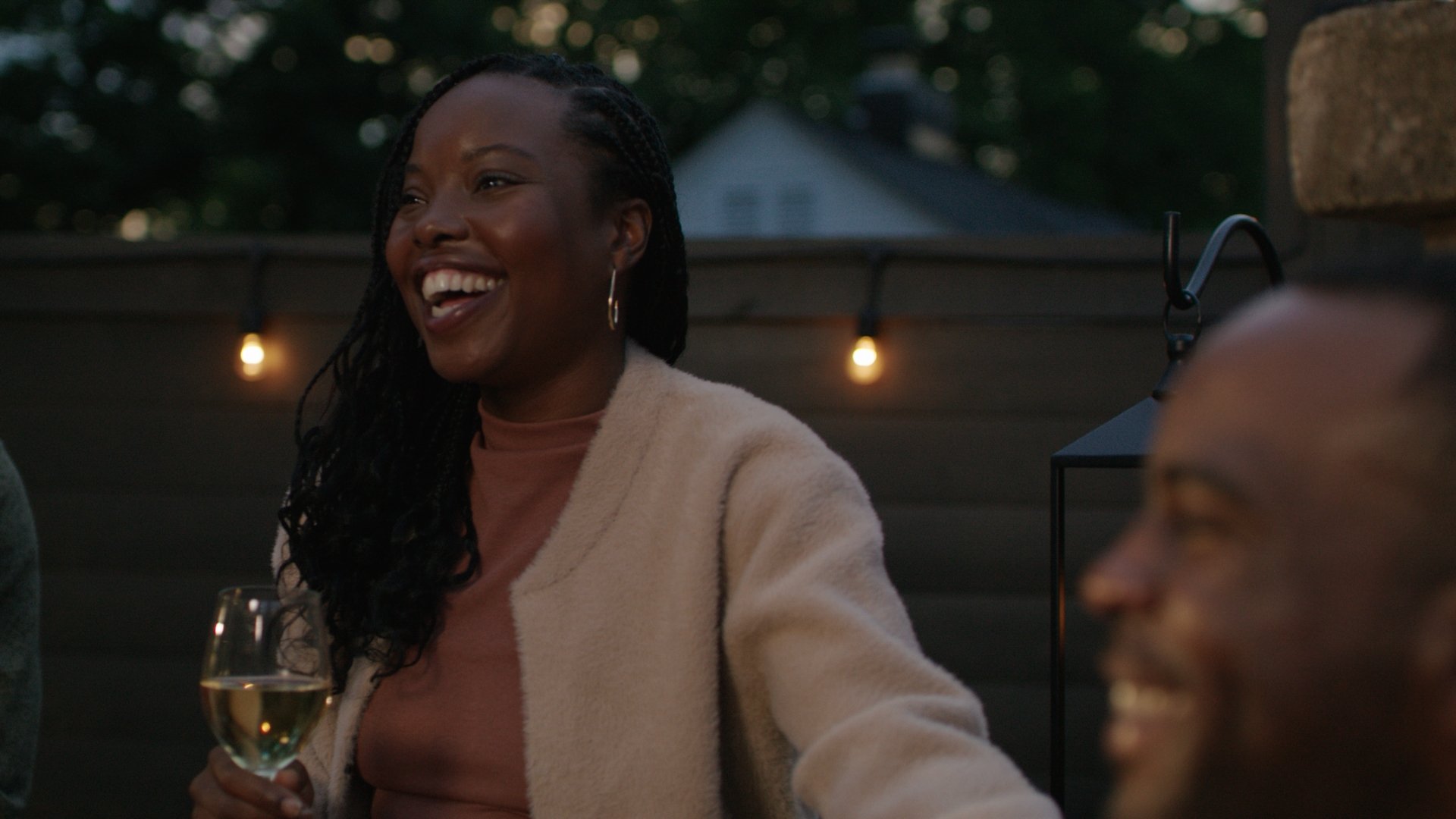 Still 2026-02-03 220043_1.68.1.jpg