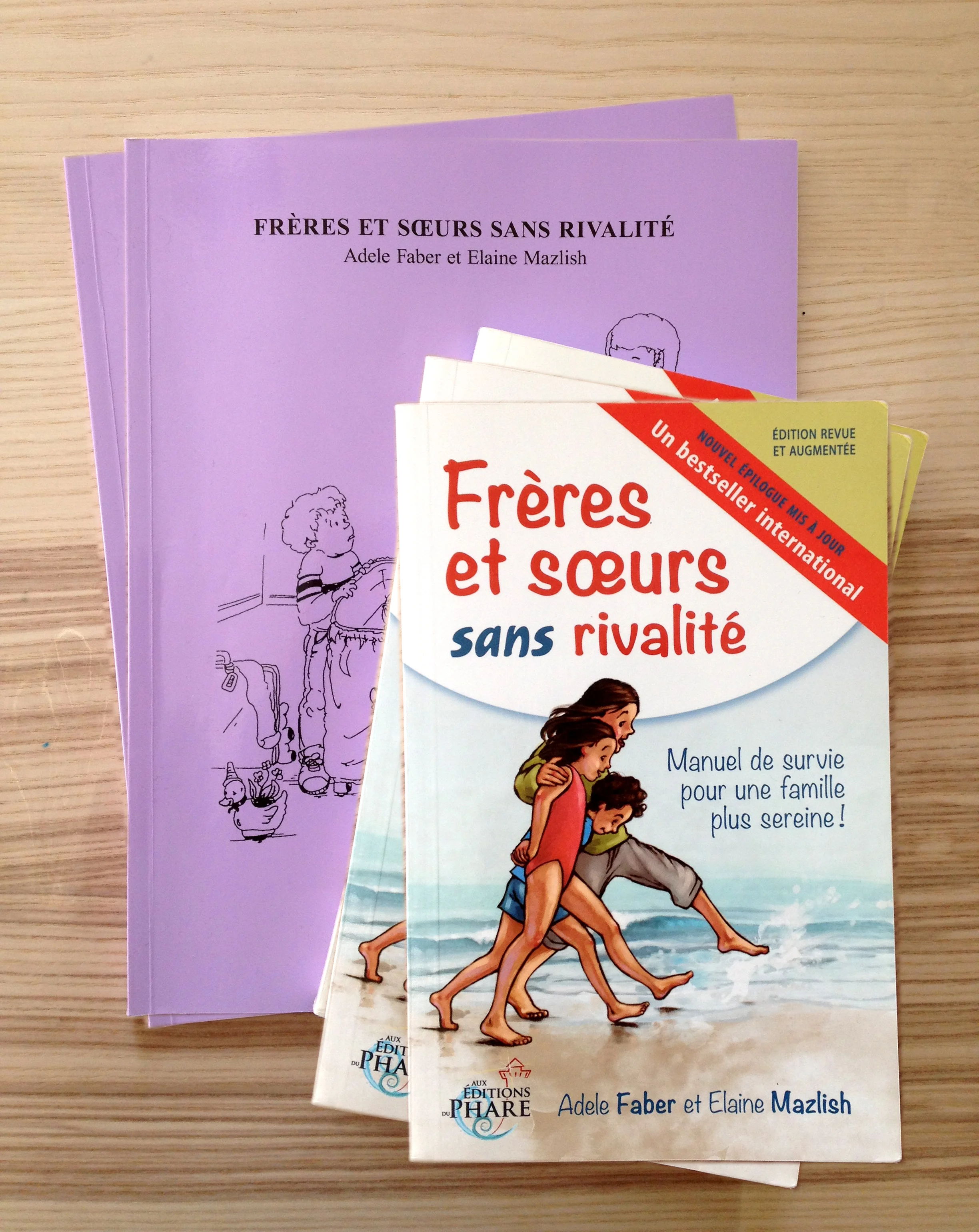 Sans rivalité.jpg