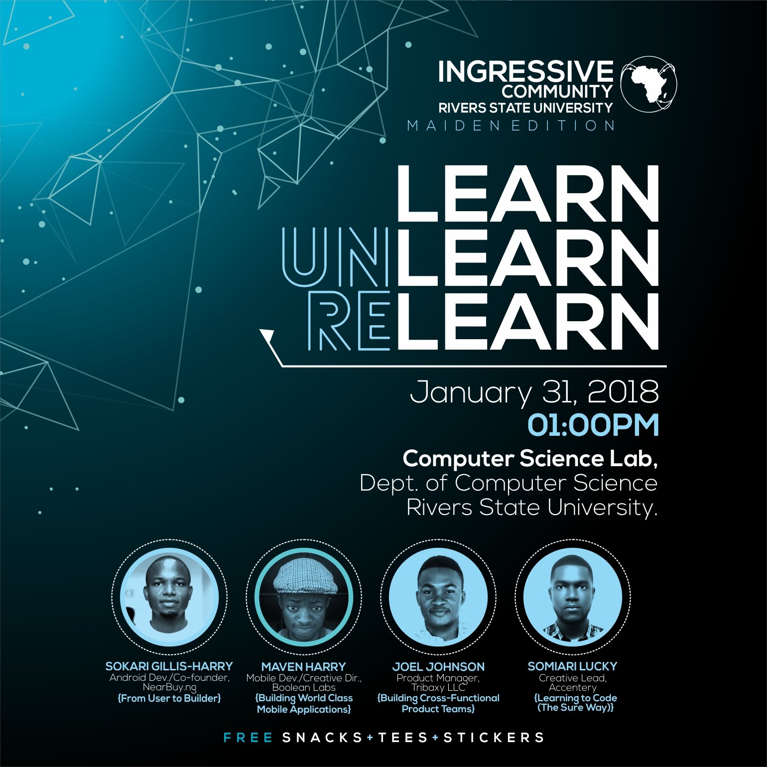 Learn_Unlearn_Relearn_1.jpg