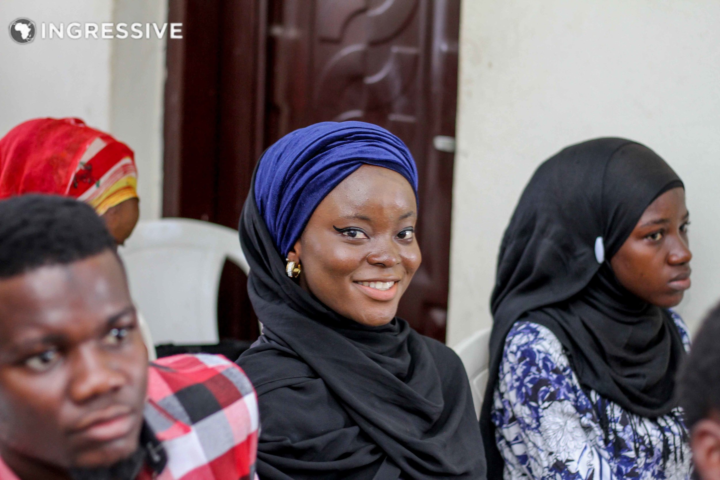 Kwarapoly Meetup 3.0