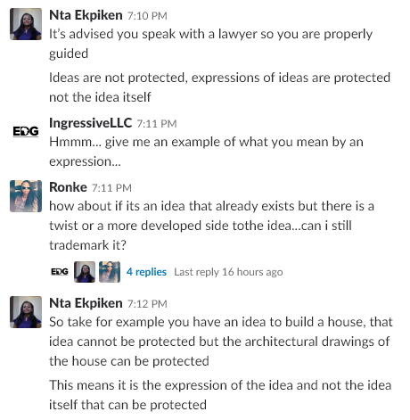 IP_rights_webinwr_2.png