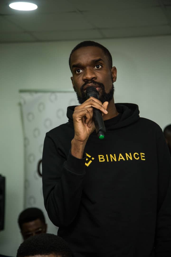 ingressive_ecosystem_hangout_blockchain.jpeg