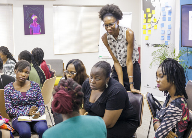 fempower_business_model_canvas_3.jpeg