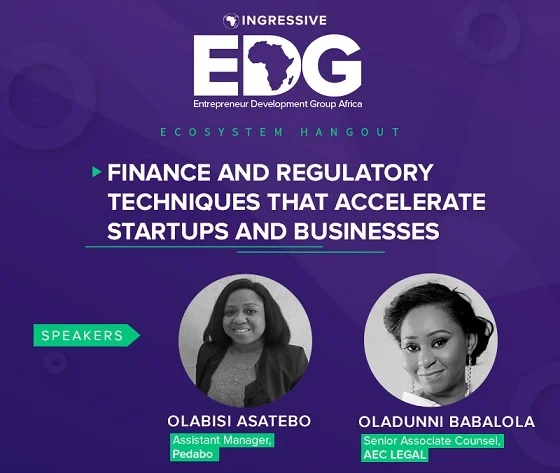 Ecosystem Hangout - FT IG.jpg