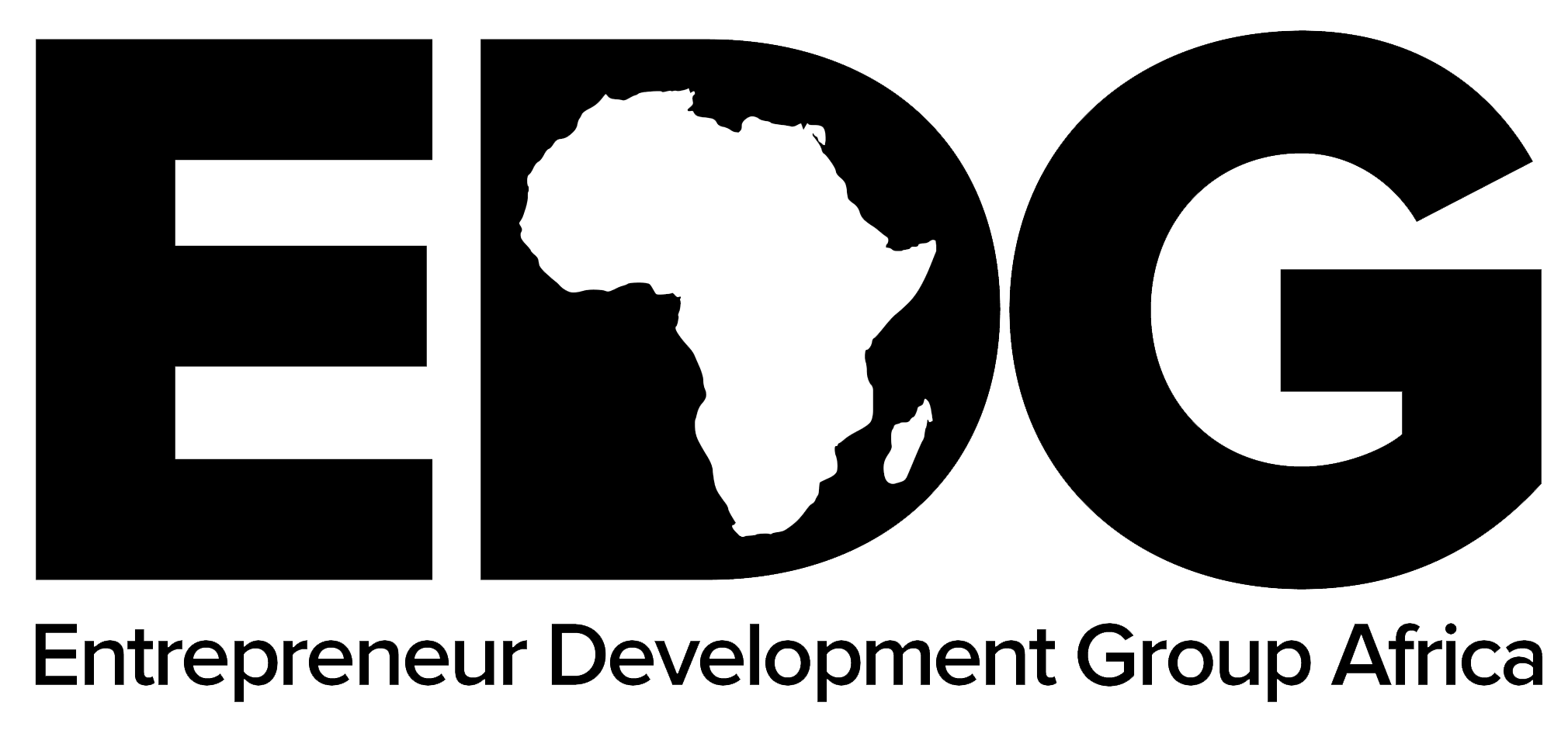 EDG Africa Transparent.png