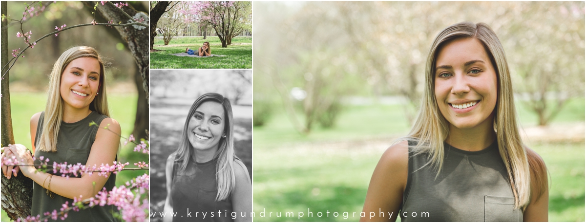 KrystiGundrumPhotography_SpringMagnolia_0008.jpg