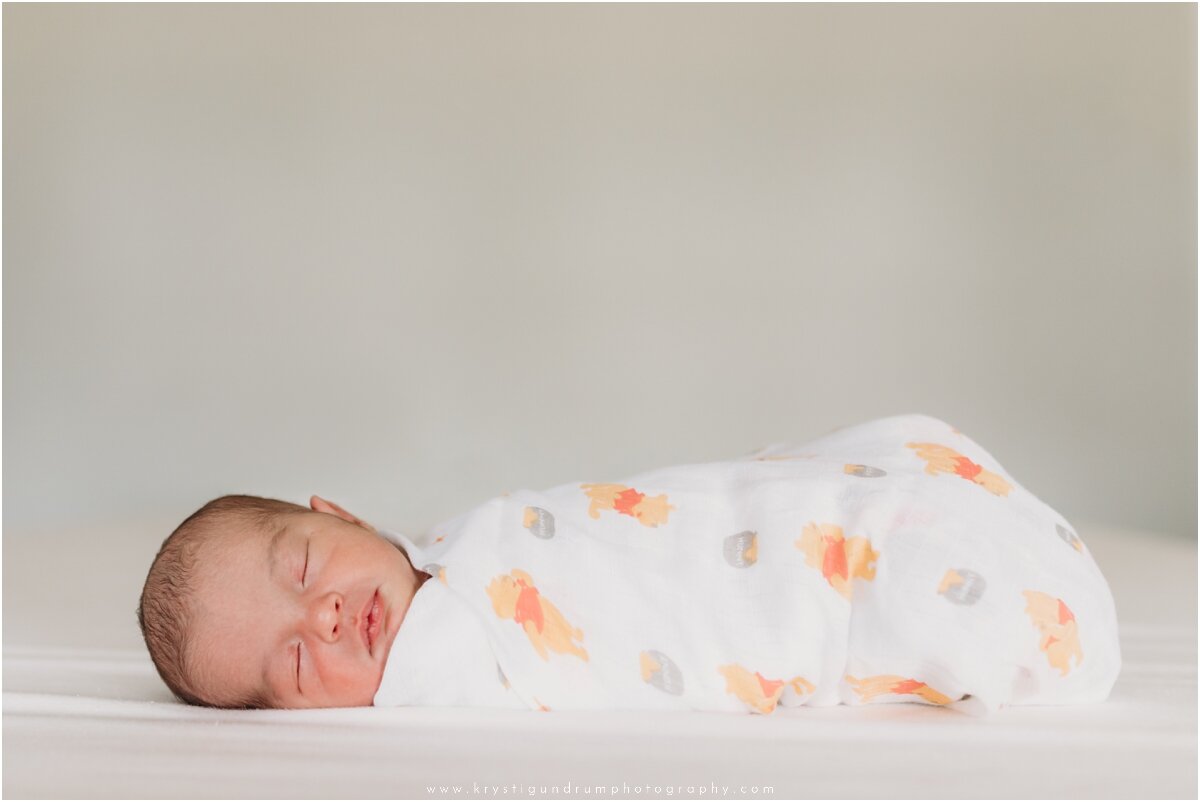 RyleeAlyse_Newborn_080619-3-3__KrystiGundrumPhotography.jpg