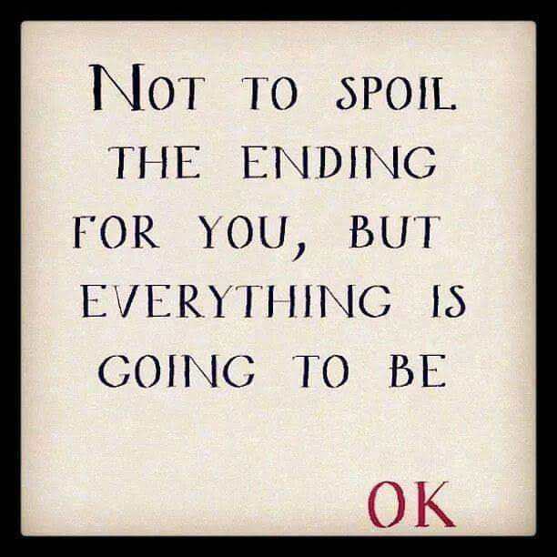 everything is going to be okay.jpg