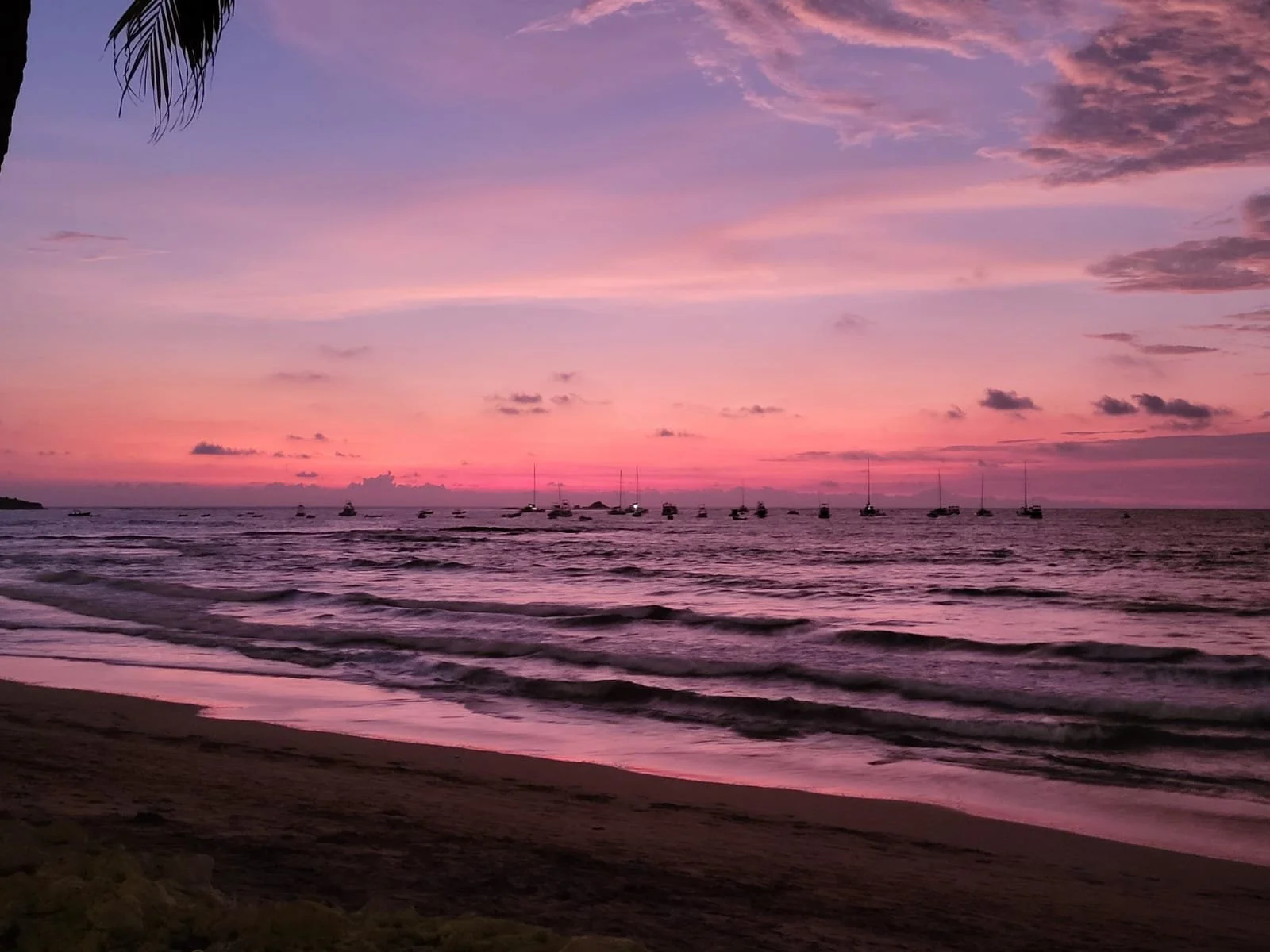 8 billion balls of stardust