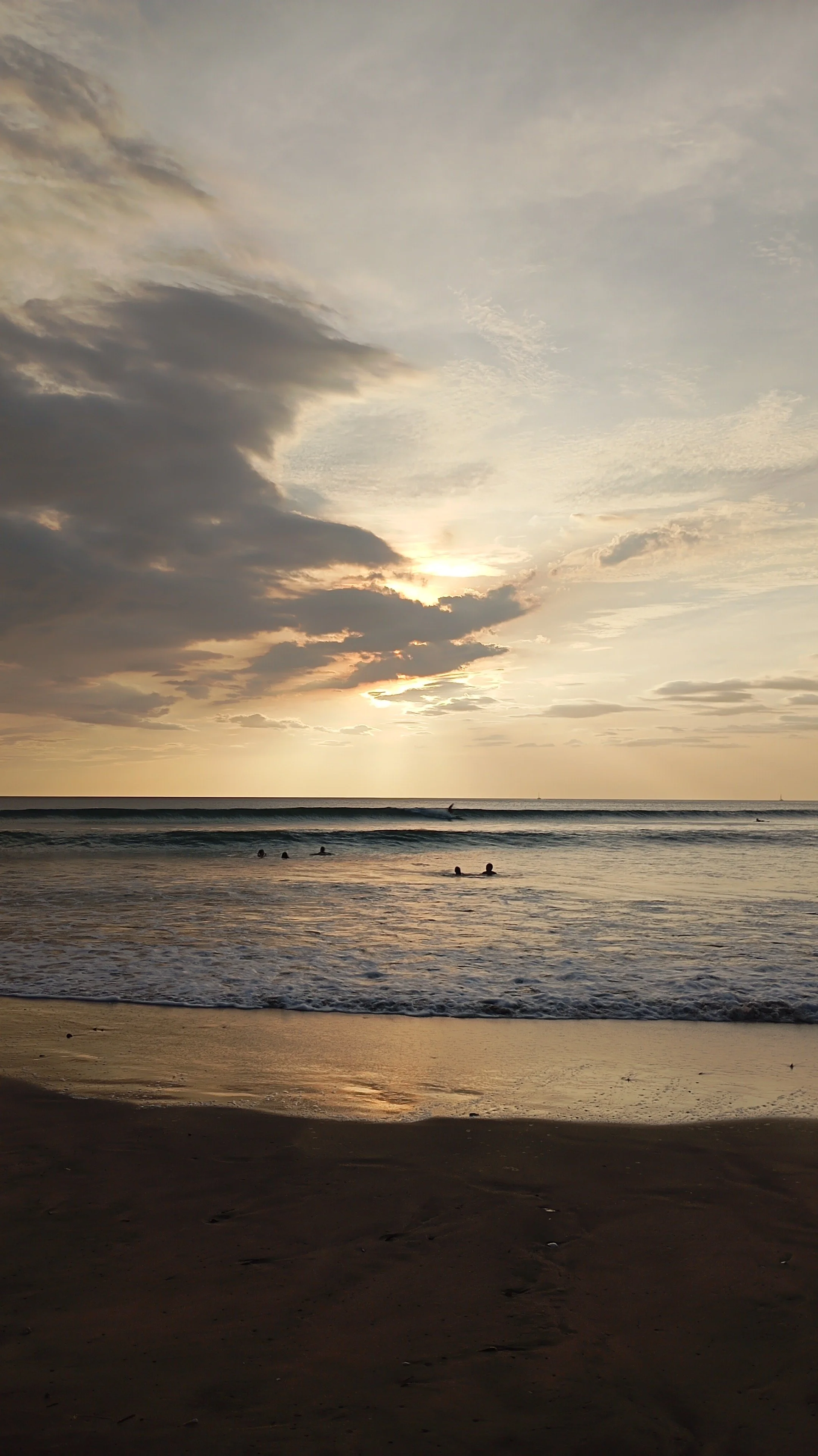 How To Clean Your Room