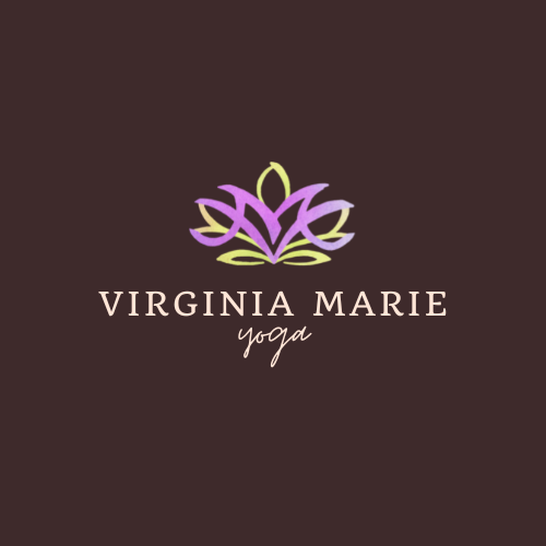  Virginia Marie Yoga