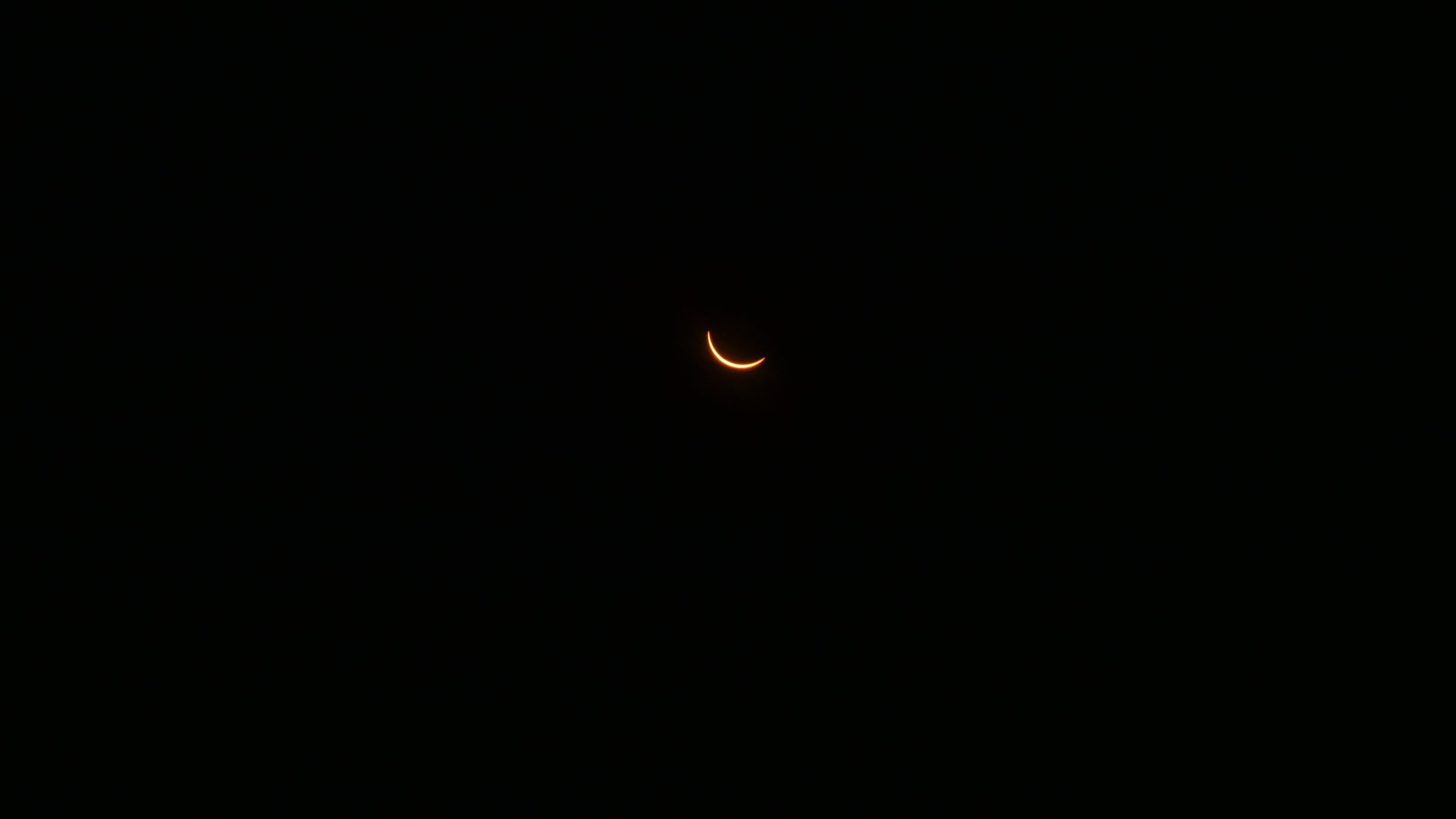 P1050077.JPG