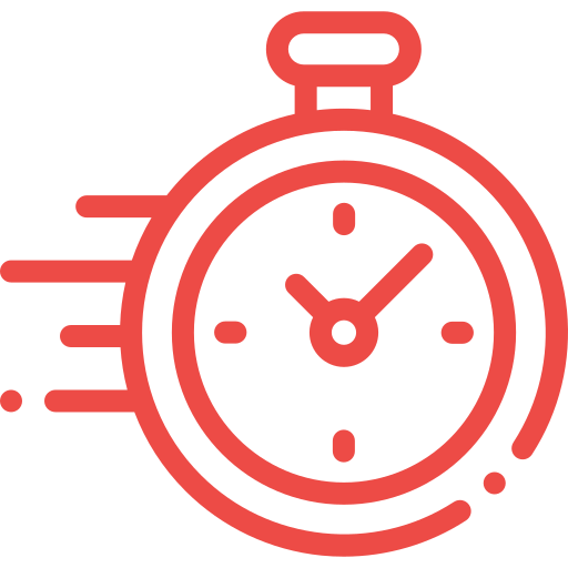 clock.png