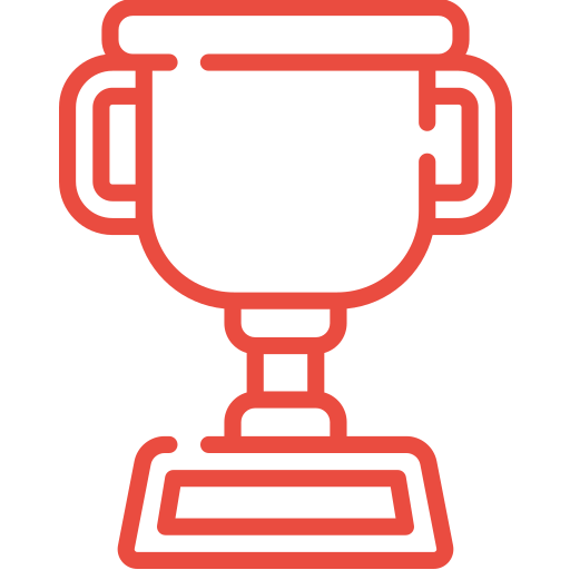 trophy.png