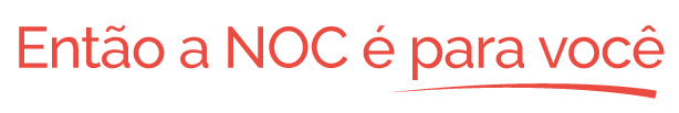txt_entaoanoceparavoce.png