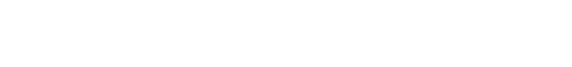 txt_comofunciona.png